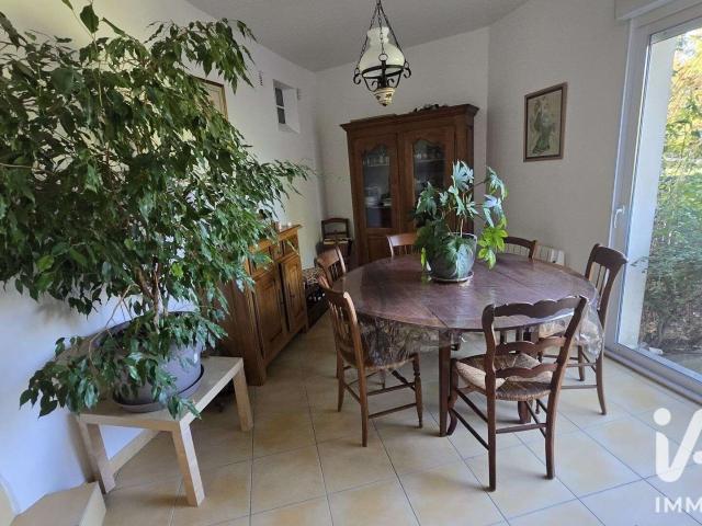 Maison vente à Saint-Bomer, Eure-et-Loir