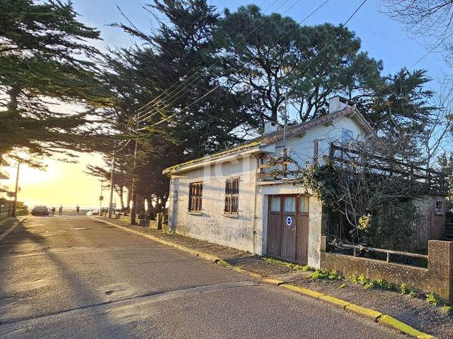Maison vente à Saint-Nazaire, Saint-brevin-les-pins