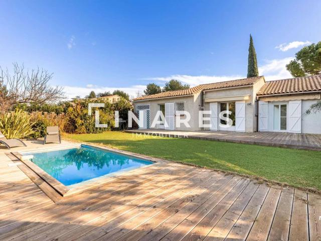 Maison vente à Arrondissement de Toulon, Saint-cyr-sur-mer