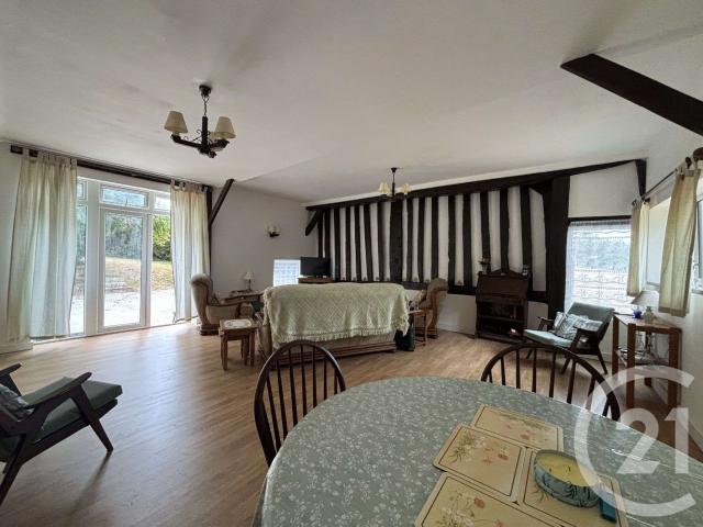 Maison vente à Alençon, Beaulandais