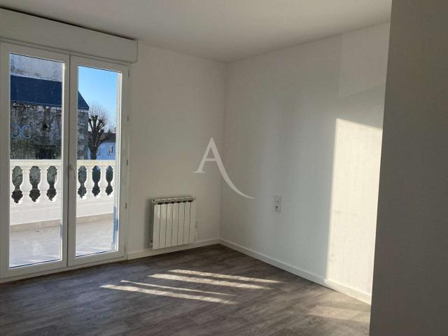 Maison vente à Nantes, Saint-etienne-de-mer-morte