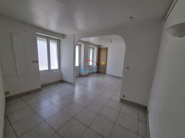 Maison vente à Nantes, Saint-etienne-de-montluc