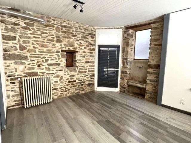 Maison vente à La Roche-sur-Yon, Saint-florent-des-bois