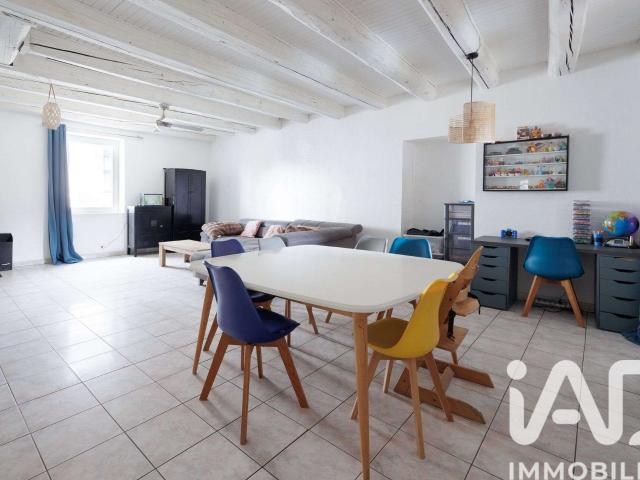 Maison vente à Lyon, Métropole de Lyon