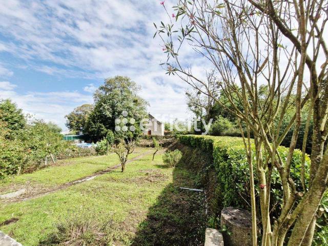 Maison vente à Les Sables-d'Olonne, Beaulieu-sous-la-roche
