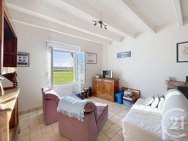 Maison vente à Vannes, Bretagne