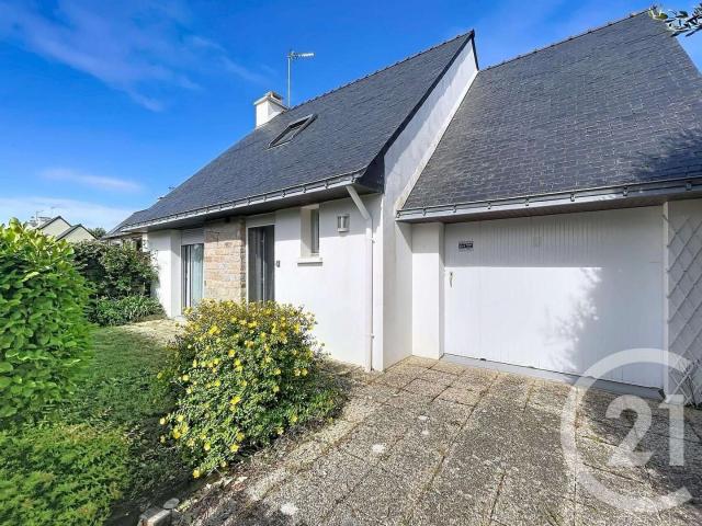 Maison vente à Vannes, Bretagne