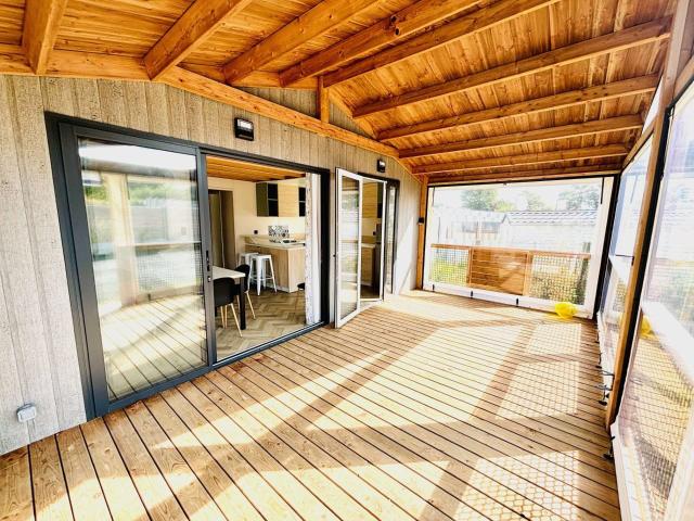 Maison vente à Les Sables-d'Olonne, Saint-gilles-croix-de-vie