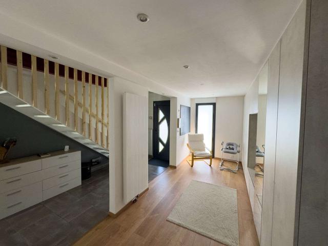 Maison vente à Nantes, Saint-herblain