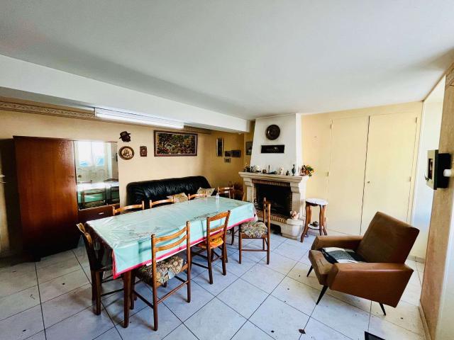 Maison vente à Nantes, Pays de la Loire