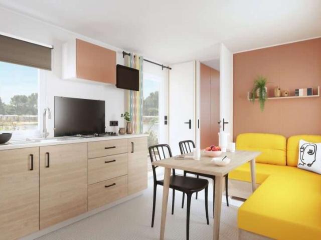 Maison vente à Les Sables-d'Olonne, Saint-hilaire-de-riez