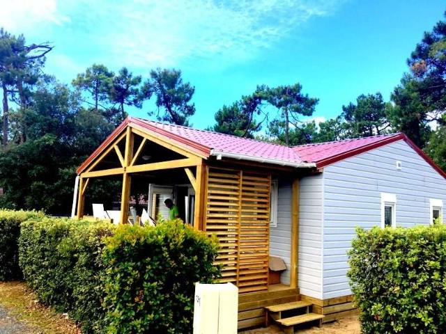Maison vente à Saint-Hilaire-de-Riez, Vendée