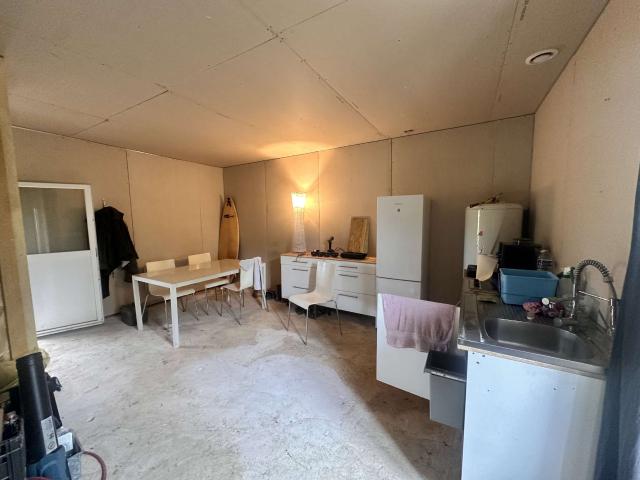Maison vente à Fontenay-le-Comte, Saint-hilaire-des-loges