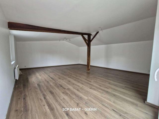 Maison vente à Avranches, Saint-hilaire-du-harcouët