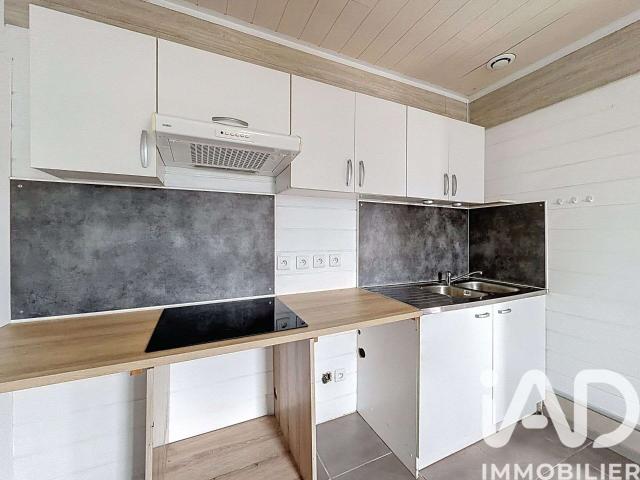 Maison vente à Niort, Saint-hilaire-la-palud