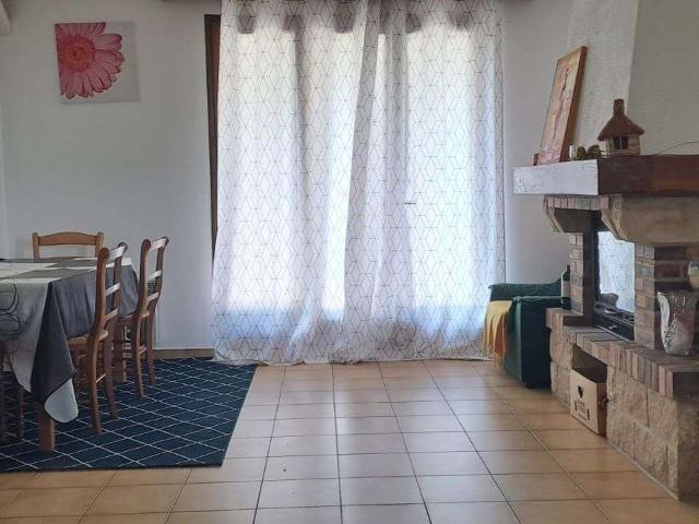 Maison vente à Montargis, Saint-hilaire-les-andrésis