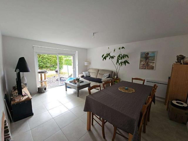 Maison vente à Avranches, Folligny