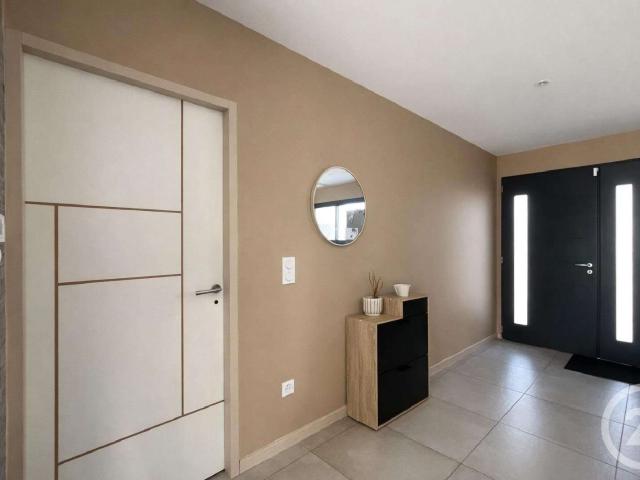 Maison vente à Les Sables-d'Olonne, Saint-maixent-sur-vie