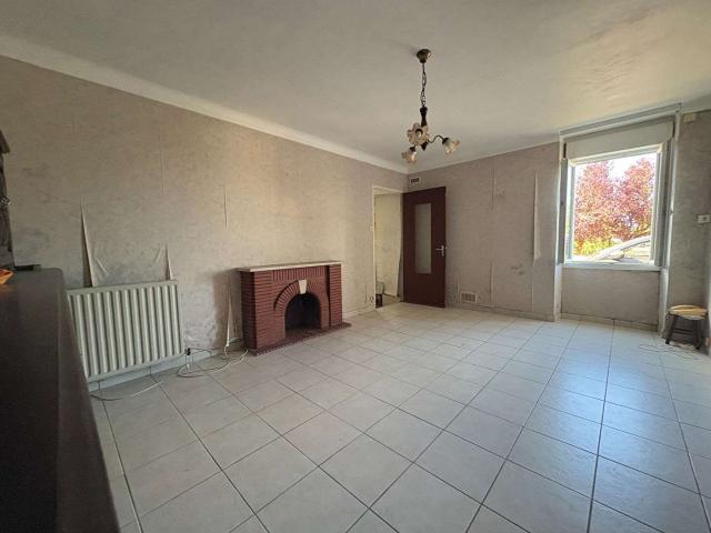 Maison vente à Saint-Nazaire, Saint-malo-de-guersac