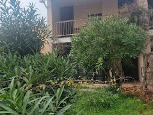 Maison vente à Pin-Rolland, Saint-mandrier-sur-mer