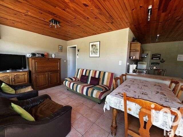Maison vente à Privas, Saint-martin-d'ardèche