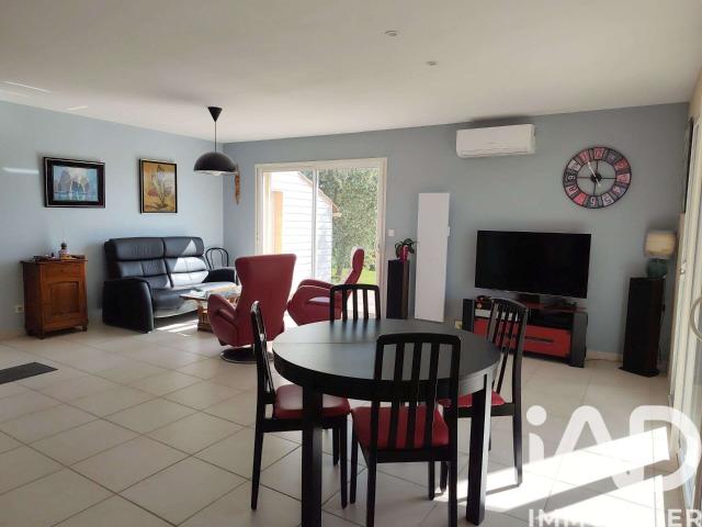 Maison vente à Privas, Saint-martin-d'ardèche