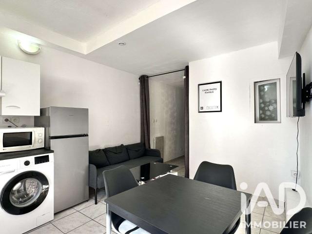 Maison vente à Privas, Saint-martin-d'ardèche