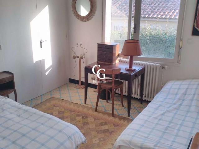 Maison vente à Saint-Nazaire, Saint-michel-chef-chef