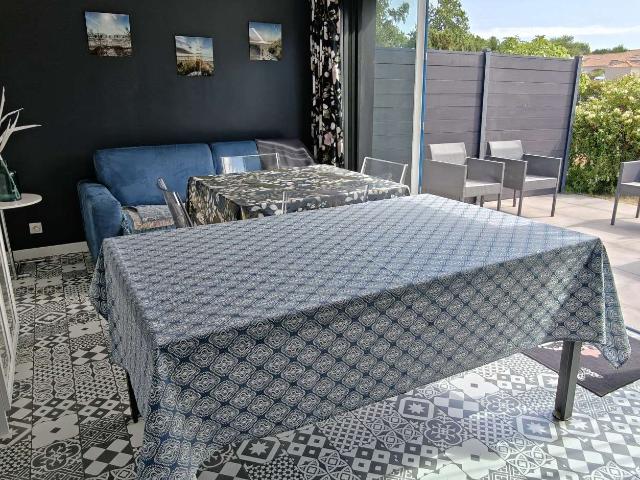 Maison vente à Saint-Nazaire, Saint-michel-chef-chef