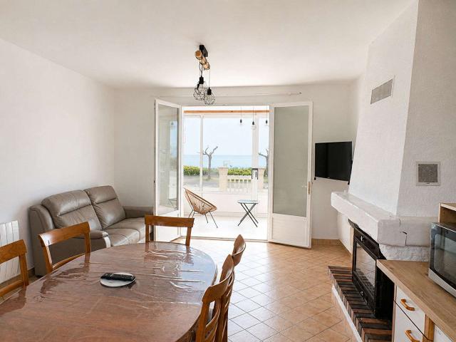 Maison vente à Saint-Nazaire, Saint-michel-chef-chef