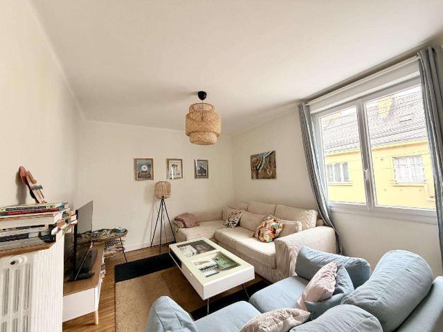 Maison vente à Saint-Nazaire, Saint-nazaire