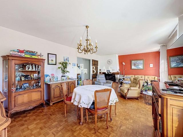 Maison vente à Le Chouquet, Caumont