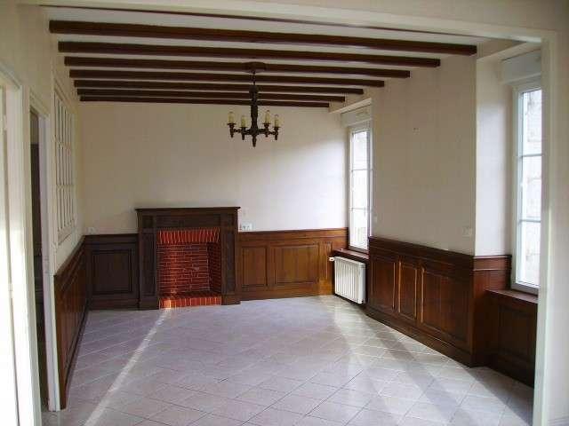 Maison vente à Fougères-Vitré, Bretagne