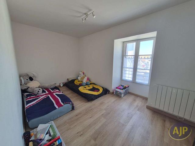 Maison vente à Nantes, Saint-philbert-de-grand-lieu