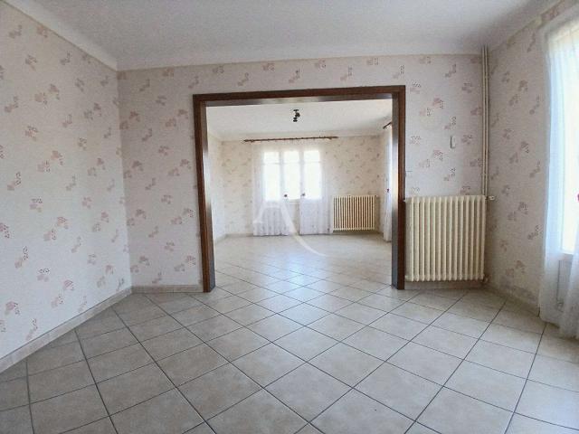 Maison vente à Nantes, Saint-philbert-de-grand-lieu