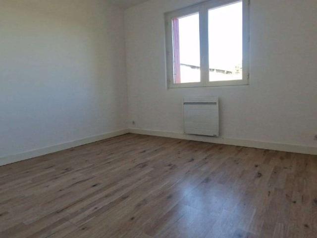 Maison vente à Nantes, Saint-philbert-de-grand-lieu