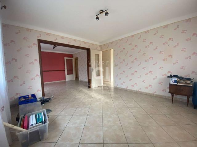 Maison vente à Nantes, Saint-philbert-de-grand-lieu
