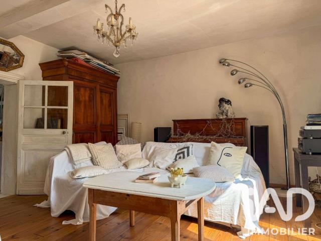 Maison vente à Périgueux, Saint-privat-des-prés