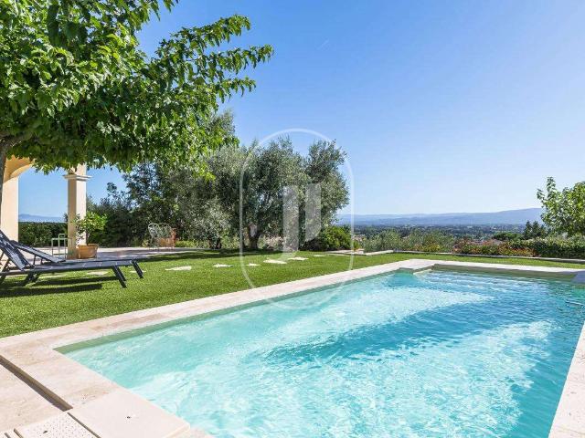 Maison vente à Avignon, Saint-saturnin-lès-avignon