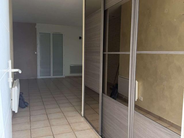 Maison vente à Libourne, Saint-sauveur-de-puynormand