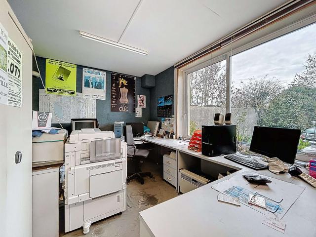 Maison vente à Cherbourg, Saint-sauveur-le-vicomte