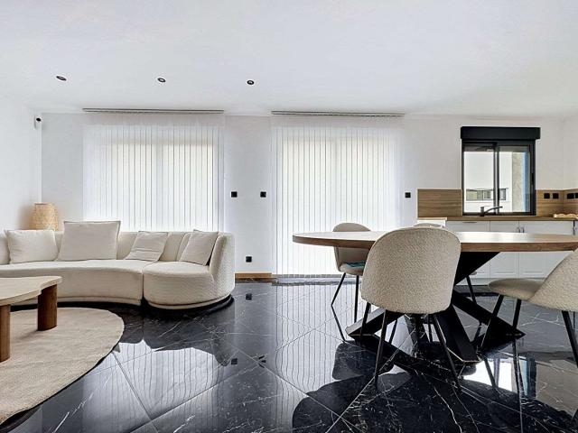 Maison vente à Nantes, Saint-sébastien-sur-loire