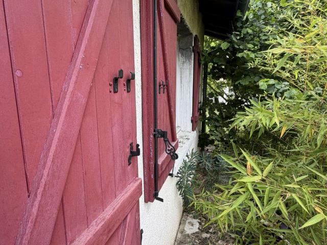 Maison vente à Langon, Saint-symphorien