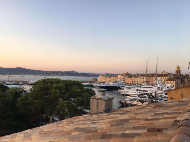 Maison vente à Arrondissement de Draguignan, Saint-tropez