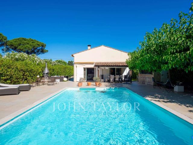 Maison vente à Arrondissement de Draguignan, Saint-tropez