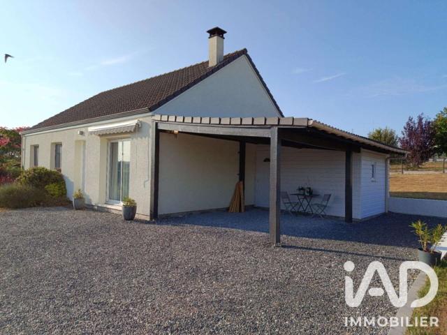 Maison vente à Dieppe, Saint-vaast-d'equiqueville