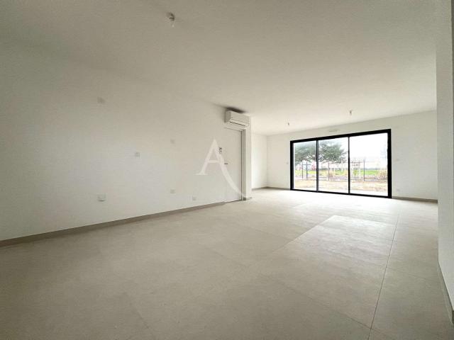Maison vente à Les Sables-d'Olonne, Saint-vincent-sur-jard