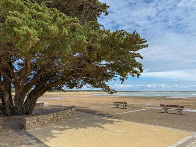 Maison vente à Les Sables-d'Olonne, Saint-vincent-sur-jard