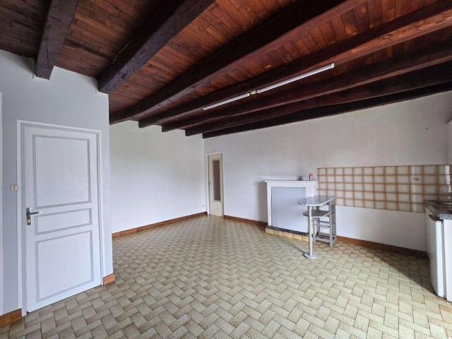 Maison vente à Vannes, Bretagne