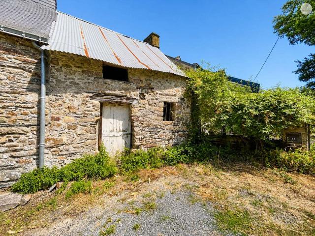 Maison vente à Vannes, Bretagne